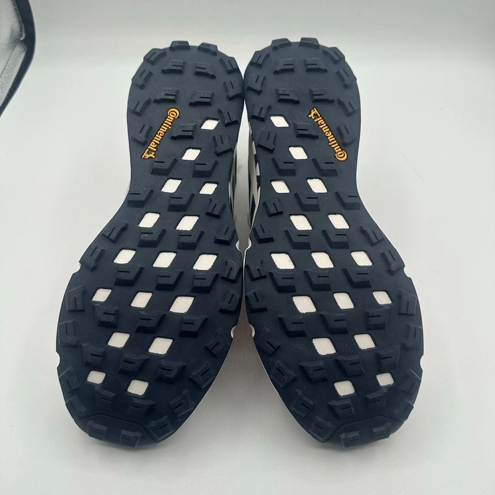adidas terrex white